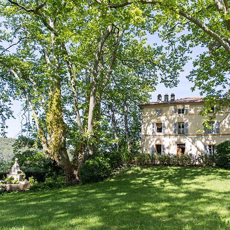 Chateau Mentone Masseboeuf Dış mekan fotoğraf
