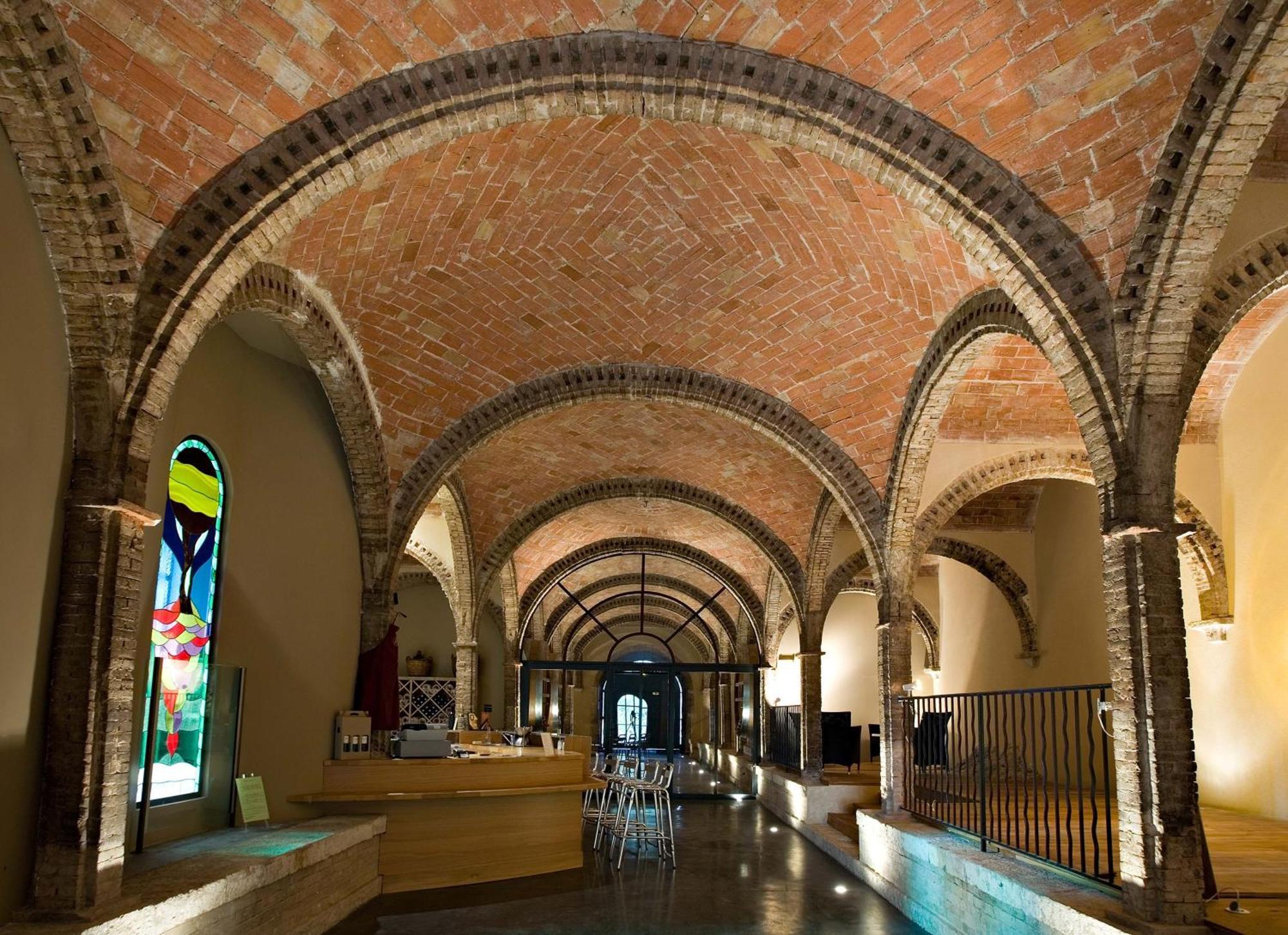 Chateau Mentone Masseboeuf Dış mekan fotoğraf